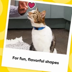 Temptations ShakeUps Crustacean Celebration Cat Treats With Lobster, Seafood, Crab And Shrimp - 5.29oz 14 Temptations ShakeUps Crustacean Celebration Cat Treats With Lobster, Seafood, Crab And Shrimp - 5.29oz -BlueBuffalo Sales Store GUEST 458e9a9c 29a2 4053 97f3 9da345be6f60