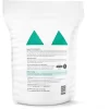 Boxiecat Gently Scented Odor Control Clumping Clay Cat Litter