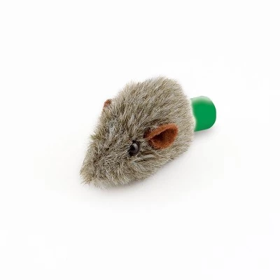 Pets Know Best Pop N' Play Cat Toy 8 Pets Know Best Pop N' Play Cat Toy - Image 8