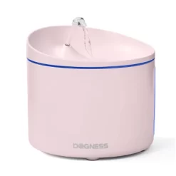 Dogness Mini Automated Pet Fountain