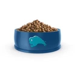 Blue Buffalo Wilderness Grain Free With Salmon Adult Premium Dry Cat Food - 11lbs -BlueBuffalo Sales Store GUEST 46fb4652 c2f5 4407 b0f7 27110bf2c833 12