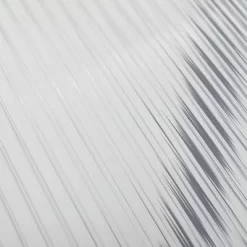 Resenkos Large 3-Level Cat Catio With Lock, Sunroof, & Spacious Run, Outdoor Pet Home, Gray -BlueBuffalo Sales Store GUEST 473b5cbd 6e42 44a3 b7a1 875bed36c689