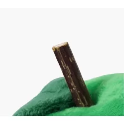 Zeze Fruit Cat Chew Toy With Matatabi Stick -BlueBuffalo Sales Store GUEST 4763d743 798c 4d7d 8386 991360a03108