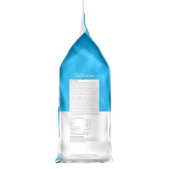 Blue Buffalo True Solutions Regular Indoor Adult Cat Chicken Dry Cat Food - 3.5lbs -BlueBuffalo Sales Store GUEST 479ecb46 4300 4624 8bcb 1824437c3612