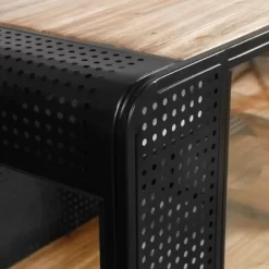 Gulches Spacious Cat House With Tempered Glass For Living Room, Corridor, Study And Other Spaces In Black 20 Gulches Spacious Cat House With Tempered Glass For Living Room, Corridor, Study And Other Spaces In Black -BlueBuffalo Sales Store GUEST 47b7709d bc72 4327 9b72 571fb6c22325