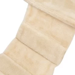 5 Pcs Multi-Level Cat Tree, Wall-Mounted Indoor Cat Tower, Cat Tree Furniture For Wall-Cuddlewood -BlueBuffalo Sales Store GUEST 47cc1d36 0cd8 4f24 a9f3 49ae77219305