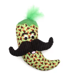The Worthy Cat Chili Pepper Cat Toy By The Worthy Dog 5 The Worthy Cat Chili Pepper Cat Toy By The Worthy Dog -BlueBuffalo Sales Store GUEST 490b3f29 0832 4d19 ad90 350bc898cab6