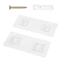 DOMETOUR Replaceable Cat Scratching Board With Cute Patterns -BlueBuffalo Sales Store GUEST 4997a900 fcfc 4223 adff 948f04fde3fa