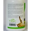 Feline Enzyme By Dr. Goodpet - 4 Oz Powder