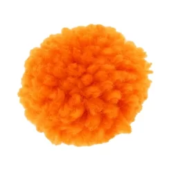 Unique Bargains Portable Ball Shape Cat Teaser Toys 1 Pc -BlueBuffalo Sales Store GUEST 49d67dcd 2fcb 4112 8431 a407651883e0