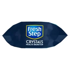 Fresh Step Crystals Health Monitor Cat Litter - 7lbs -BlueBuffalo Sales Store GUEST 4a8f476a e871 46c9 a401 74aee5c8ef13