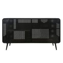 Gulches Spacious Cat House With Tempered Glass For Living Room, Corridor, Study And Other Spaces In Black 16 Gulches Spacious Cat House With Tempered Glass For Living Room, Corridor, Study And Other Spaces In Black -BlueBuffalo Sales Store GUEST 4a9fd2a6 3697 4b38 9b50 f7e9d1ed5262