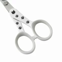 Necoichi Purrcision Feline Nail Clippers