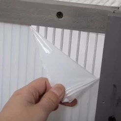 DOMETOUR Large Cat Enclosure With 2 Retreat Condos And 5 Elevated Platforms Gray -BlueBuffalo Sales Store GUEST 4b73d913 d00a 407a 8662 2ac53dd9ff99