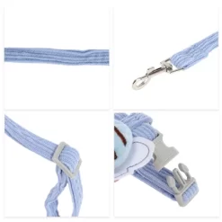 Unique Bargains Cat Harness And Leash Set -BlueBuffalo Sales Store GUEST 4d1ef36f 6c10 422b a3b7 3f18078d3e9a