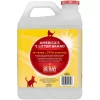 Purina Tidy Cats 24/7 Performance Clumping Cat Litter For Multiple Cats
