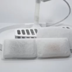 Instachew Puresmart Replacement Filter - 5pc