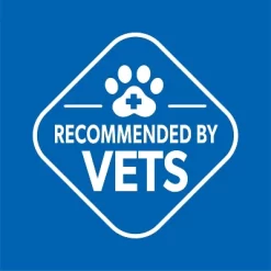 Fresh Step Simply Unscented Clumping Cat Litter - 38lbs -BlueBuffalo Sales Store GUEST 4f196e35 404d 43d3 8c1c 45e5859cc15e