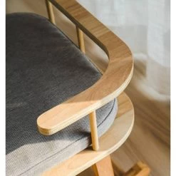 Instachew Rockaby Cat And Dog Bed -BlueBuffalo Sales Store GUEST 502a2cdd 7c80 468e 9b1d 1ccdf222cd56