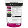 VetriScience Vetri Liver Feline, Liver Support And Detoxification For Cats, Chicken Flavor, 120 Bite-sized Chews