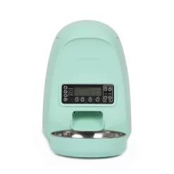 Dogness Mini Programmable Automated Feeder
