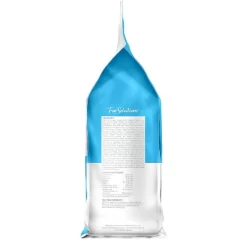 Blue Buffalo True Solutions Regular Indoor Adult Cat Chicken Dry Cat Food - 3.5lbs -BlueBuffalo Sales Store GUEST 515d8495 5d77 4ba4 bf94 bf7639cb02ec