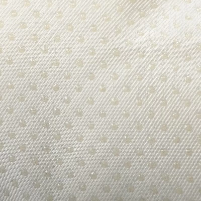 Cat's Telescopic Tunnel Cushioned Bed Pet Nest Teasing Balls Zipper Connection Feline Supplies 9 Cat's Telescopic Tunnel Cushioned Bed Pet Nest Teasing Balls Zipper Connection Feline Supplies - Image 9