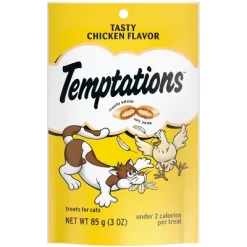 Temptations Classic Tasty Chicken Flavor Cat Treats -BlueBuffalo Sales Store GUEST 52ecc2db 7b32 4a91 b4f4 1f44b19dbe4c