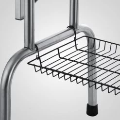 YOOCOZZ Folding Dog Pet Grooming Table With Adjustable Arm And Clamps Pet Dog Cat Grooming Table 16 YOOCOZZ Folding Dog Pet Grooming Table With Adjustable Arm And Clamps Pet Dog Cat Grooming Table -BlueBuffalo Sales Store GUEST 5315baed 2ecb 4477 91b3 0a886d1abb51 1