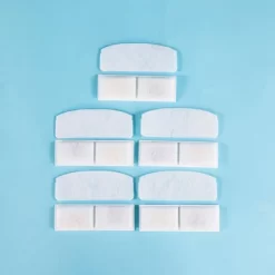 Instachew Puresmart Replacement Filter - 5pc -BlueBuffalo Sales Store GUEST 5324b39a 704e 42ad a77f 34fcdcb708a7