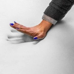 Precious Tails Sherpa High Density Foam Top Wide 3-Step Pet Stairs - Brown -BlueBuffalo Sales Store GUEST 540b01ef 4dcd 4ec0 86c8 e5651dc19c6d