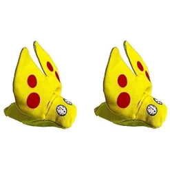 Yeowww! Catnip Lady Krinkle Bug (2 Pack) -BlueBuffalo Sales Store GUEST 547b2b3b 10ab 476c 9237 d3589bce28a9