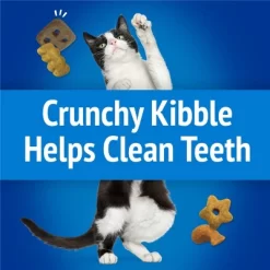 Purina Friskies Party Mix Beachside Crunch Crunchy With Chicken And Seafood Flavor Cat Treats -BlueBuffalo Sales Store GUEST 5484a189 97fd 453f ac67 c030cbf51934