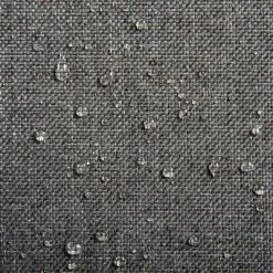 Winn + Willow Sadie Piping Dog And Cat Bed - Charcoal And Gray -BlueBuffalo Sales Store GUEST 55f1869d a819 4b02 afb4 8e3b1df79b7f