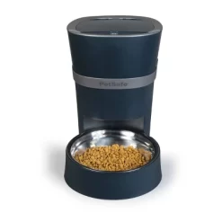 PetSafe Smart Feed Automatic Dog And Cat Feeder - Blue
