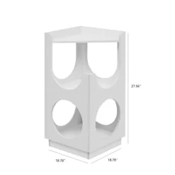 Gulches Multifunctional Cat Station - Cozy Cat House & Bed For Small To Medium Cats, Ideal For Living Room & Bedroom Use -BlueBuffalo Sales Store GUEST 56b2771e b275 483d 8c84 4a9c8e6c9b56 1