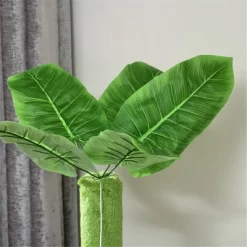 DOMETOUR Multilevel Cat Tree Cat Tower, Cat Climbing Frame With Scratching Post Hammock Cat Condo, Green 12 DOMETOUR Multilevel Cat Tree Cat Tower, Cat Climbing Frame With Scratching Post Hammock Cat Condo, Green -BlueBuffalo Sales Store GUEST 57428fb3 3709 46c9 8a46 f51d64dbf711