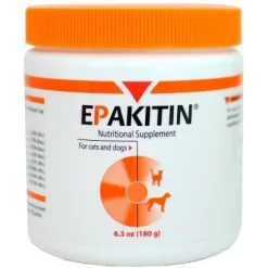 Vetoquinol - Epakitin Dietary Supplement -BlueBuffalo Sales Store GUEST 57c7b502 e357 48c0 952c 7b54fe48696c