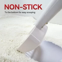 All For Paws Allforpaws Cat Litter, Swiftpurr Clump-Lock Natural Litter, 4.5kg -BlueBuffalo Sales Store GUEST 58b365e1 e2d6 4266 888e 451cf2190773