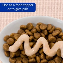 Inaba Churu Chicken Flavor Variety Box Lickable Cat Treats - 60oz/120ct -BlueBuffalo Sales Store GUEST 58d931f5 517c 4ee6 8a10 47fdb44ab243 3