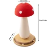 Vertical Cat Tree, Mushroom-shaped Cat Tree, Cat Scratching Post,equipped With A Stable Base And Durable Sisal Rope Cat Scratching Board.