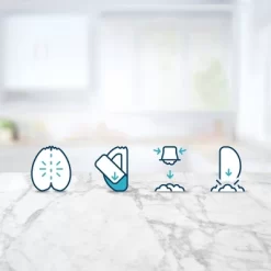 Blue Buffalo Tasteful Spoonless Singles Chicken And Turkey Entree Pate Wet Cat Food Variety Pack - 31.2oz/12ct 12 Blue Buffalo Tasteful Spoonless Singles Chicken And Turkey Entree Pate Wet Cat Food Variety Pack - 31.2oz/12ct -BlueBuffalo Sales Store GUEST 58f12edc 5142 44e1 ba12 40d639799b27