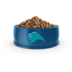 Blue Buffalo Tastefuls Sensitive Stomach Natural Adult Dry Cat Food With Chicken 13 Blue Buffalo Tastefuls Sensitive Stomach Natural Adult Dry Cat Food With Chicken -BlueBuffalo Sales Store GUEST 59168ad8 a866 4833 8d20 4a59c2db5760