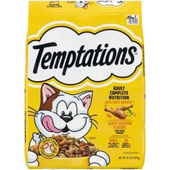 Temptations Tasty Chicken Flavor Dry Cat Food -BlueBuffalo Sales Store GUEST 5a7eefe8 7e01 49b6 b6a4 4cc3e39f26a8