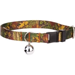 Country Brook Petz® Southern Forest Camo Cat Collar -BlueBuffalo Sales Store GUEST 5aaa9d82 7122 4f1a 9124 3c6acc17fa4a