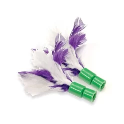 Pets Know Best Pop N' Play Cat Toy 20 Pets Know Best Pop N' Play Cat Toy -BlueBuffalo Sales Store GUEST 5ac3b0a7 a995 4b56 817b 4f4756027a45