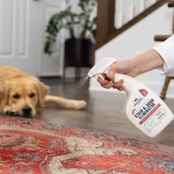 Rocco & Roxie Supply Co. Extreme Stain & Odor - 32oz