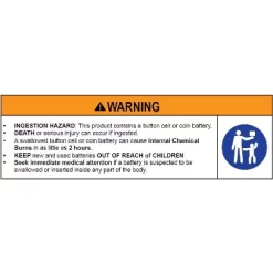 SmartyKat Flicker Balls Cat Toy - 2pk -BlueBuffalo Sales Store GUEST 5b721563 f1e9 44d6 81b2 dc508142827e