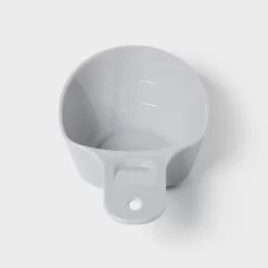 Up & Up Food Scoop Cup - Up&up™ -BlueBuffalo Sales Store GUEST 5b76c936 7a41 49e1 a55e c7a814ed9d24