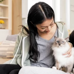 IAMS Advanced Immune Health With Salmon & Chicken Flavor Adult Dry Cat Food - 7lbs -BlueBuffalo Sales Store GUEST 5bb9e415 5963 40ce bb70 f297c1bb5e82